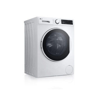 Wasmachine LG F2WT2008S3W 60 cm 1200 rpm 8 kg