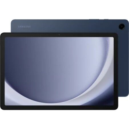 Tablette Samsung SM-X216RZAREUB