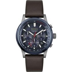 Montre Homme Hugo Boss 1514030