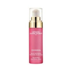 Sérum anti-âge Divinskin Anti-Pollution Jeanne Piaubert 30 ml