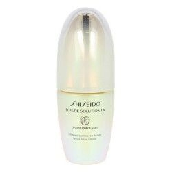 Illuminierendes Serum Future Solution LX Shiseido 30 ml