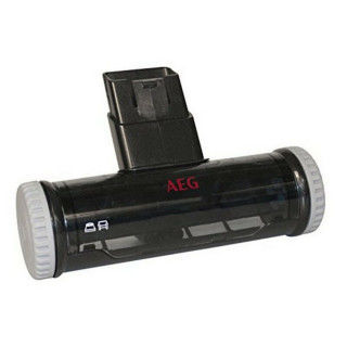 Cepillo para Aspirador AEG 900 923 047