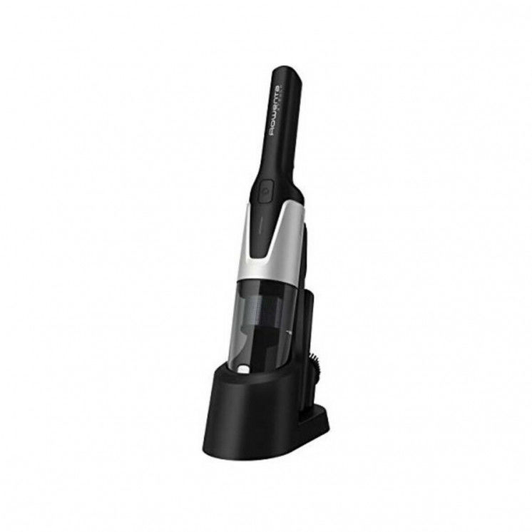 Cyclonic Hand-held Vacuum Cleaner Rowenta AC9736 Xtrouch 0,2 L 7.5V