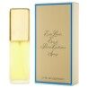 Perfume Mujer Estee Lauder EDP Eau De Private Collection 50 ml