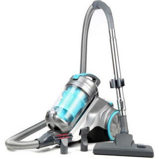 Aspirateur Continental Edison VC800SB 800W