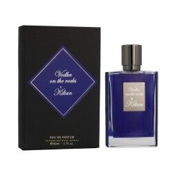 Uniseks Parfum Kilian EDP Vodka On The Rocks 50 ml