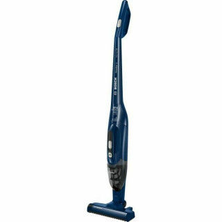 Aspirapolvere senza Cavo BOSCH BCHF2MX20 Azzurro 1200 W