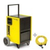 Déshumidificateur Professionnel Mobile Trotec TTK175S Avec Rallonge 20 mètres