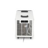 Déshumidificateur Industriel Trotec À Condensation DH25S