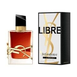 Damesparfum Yves Saint Laurent   EDP EDP 50 ml YSL Libre