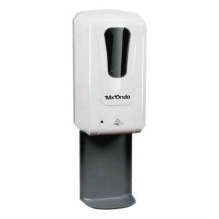 Dispenser met sensor Mx Onda DH2433 1 L