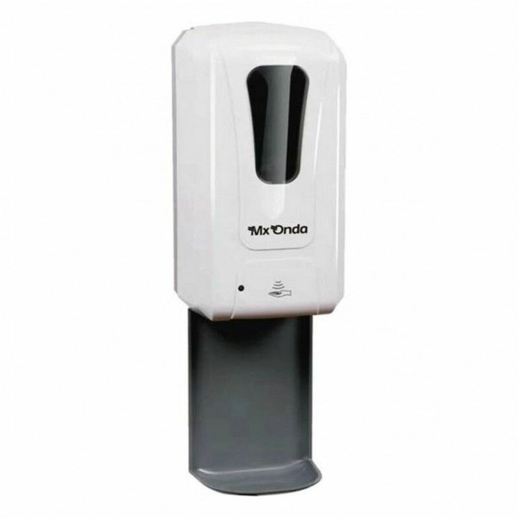 Dispenser con sensore Mx Onda DH2433 1 L