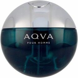 Herenparfum Bvlgari Aqva Pour Homme EDT 50 ml