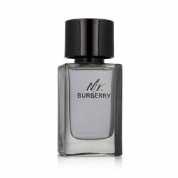 Perfume Hombre Burberry EDT 100 ml Mr. Burberry