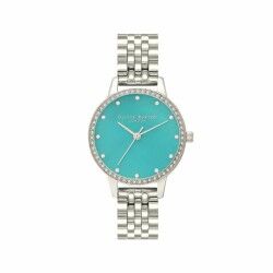 Damenuhr Olivia Burton OB16MD101 (Ø 30 mm)