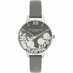 Reloj Mujer Olivia Burton OB16MV96 (Ø 34 mm)