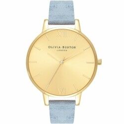 Reloj Mujer Olivia Burton OB16BD111 (Ø 38 mm)