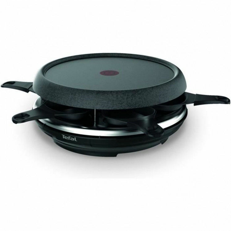 Fondue Set Tefal RE12C8 850 W