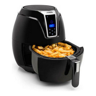 Friteuse Princess Aerofryer XL 3,2 L