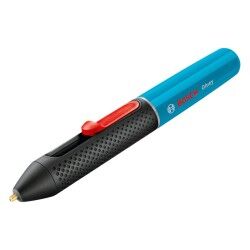 Penna BOSCH 06032A2104 Azzurro (1 Pezzi)