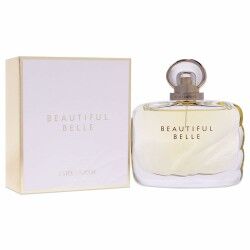 Profumo Donna Estee Lauder EDP Beautiful Belle 100 ml