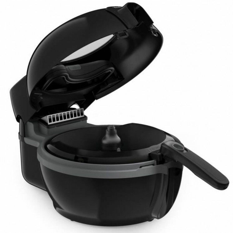 Friteuse SEB FZ722815 1,2 L Noir 1550 W 1550 W