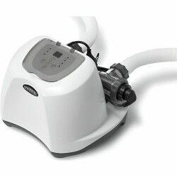Sistema di Clorazione a Sale Intex