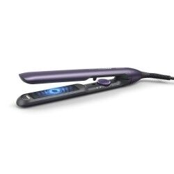 Ferro de Cabelo Philips Violeta
