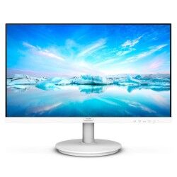 Gaming-Monitor Philips 271V8AW/00 27" Full HD 75 Hz