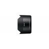 Conversor/Adaptador Sony SEL075UWC