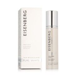 Sérum visage Eisenberg Pure White 50 ml