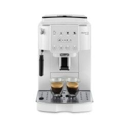 Cafeteira Superautomática DeLonghi