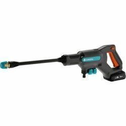 Jet Wash Gardena AquaClean 24/18V P4A 1800 W