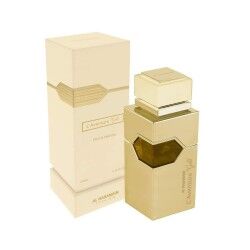 Damesparfum Al Haramain EDP L'aventure 200 ml