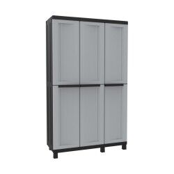 Armoire Terry twistblack102a 3 portes