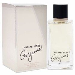Damenparfüm Michael Kors Gorgeous! EDP 100 ml