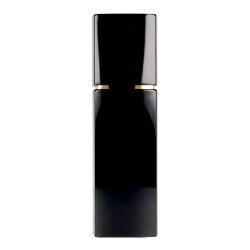 Damenparfüm Chanel Chanel-3145891254501 EDP 60 ml