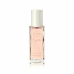 Perfume Mulher Chanel Coco Mademoiselle EDT 50 ml