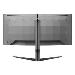 Monitor Philips 34M2C6500/00 34" Wide Quad HD