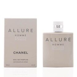 Parfum Homme Chanel EDP 150 ml