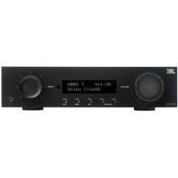 Amplificatore JBL MA310NEGRO