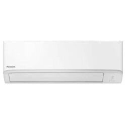 Air Conditioning Panasonic KITRZ25ZKE White A++ / A+ A+/A+