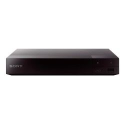 Blu-Ray Player Sony BDPS1700K