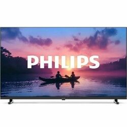 TV intelligente Philips 32PHS6000/12 32" HD LED HDR