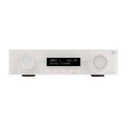 Amplificador JBL MA310BLANCO