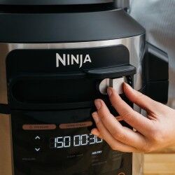 Elektrischer Topf NINJA OL650EU