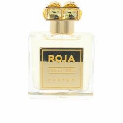 Perfume Mujer Roja Parfums ISOLA SOL EDP 50 ml