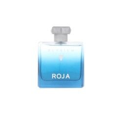 Parfum Homme Roja Parfums ELYSIUM EAU INTENSE EDP 100 ml