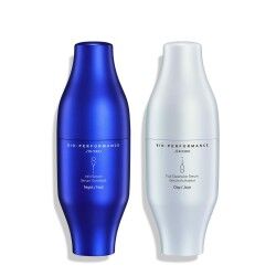 Siero Viso Shiseido Performance Skin Filler 30 ml 60 ml