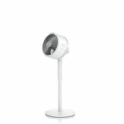 Ventilador de Pé Shark FA220EU Branco 36 W